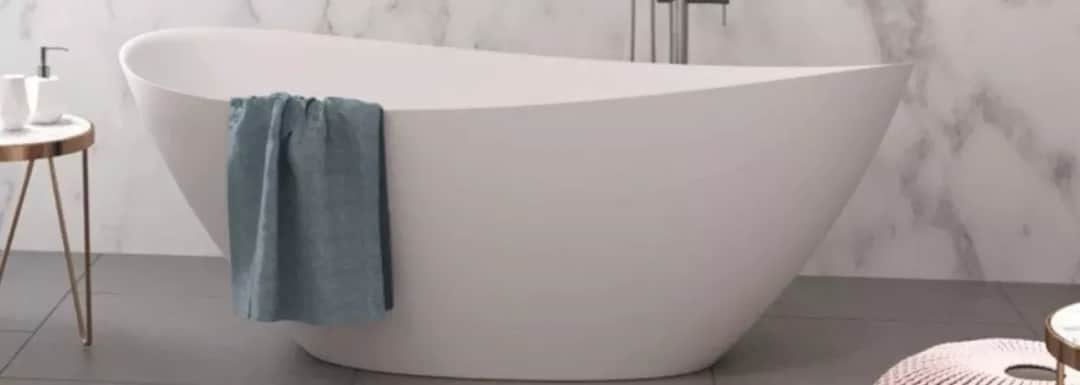 Jaka wanna najlepsza? Poznaj modele, które zachwycą Twoją łazienkę