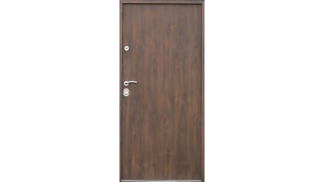 Delta Magnum 56K: Aktualne ceny drzwi i porównanie ofert