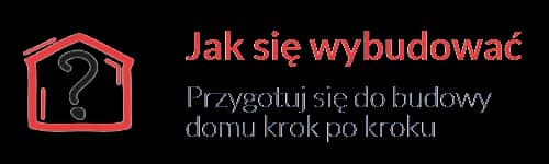 Kompletny kurs budowy domu: samodzielnie zarządzaj procesem