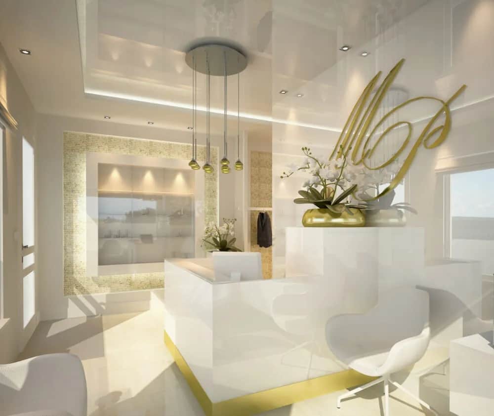 Czy salony medycyny estetycznej są otwarte? Sprawdź aktualne informacje