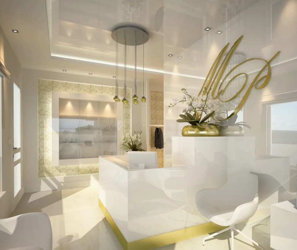 Czy salony medycyny estetycznej są otwarte? Sprawdź aktualne informacje