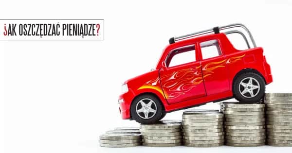 Kiedy najlepiej kupić samochód z salonu, aby zaoszczędzić sporo pieniędzy