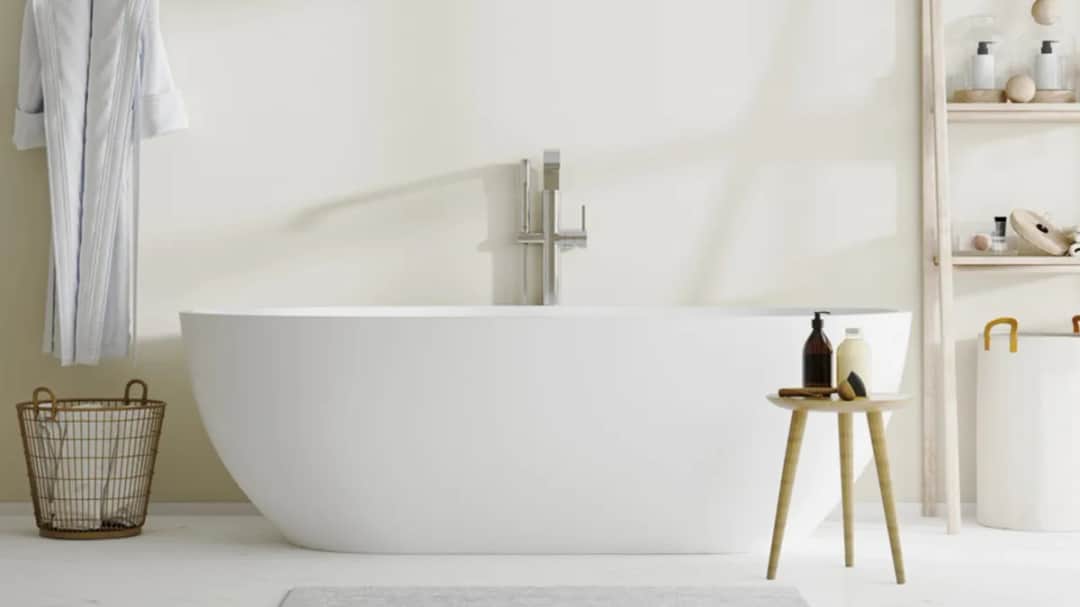 Jakiej firmy wanna jest najlepsza? Porównanie topowych producentów i ich cech