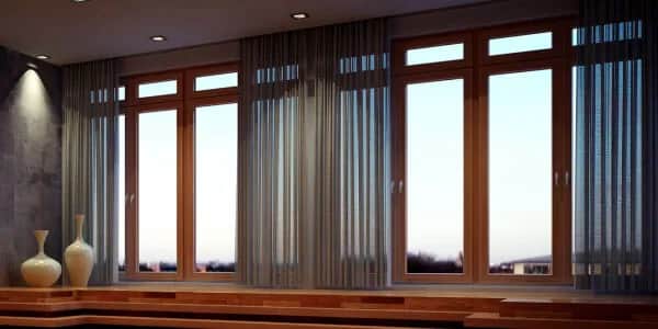 Kalkulator okien drewnianych: Oszacuj koszty i oszczędź pieniądze