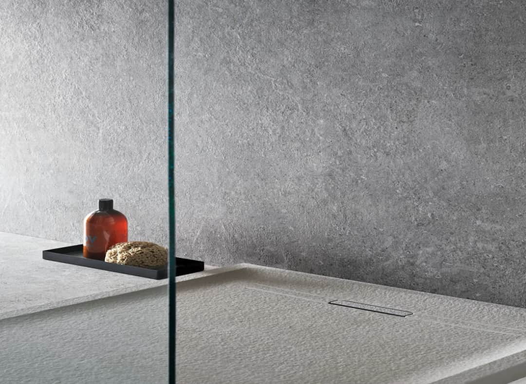 Jaki brodzik do małej łazienki? 7 kluczowych wskazówek wyboru