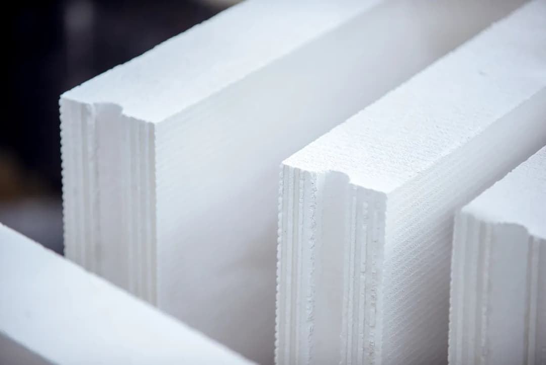 Z czego wykonać ściankę działową do łazienki - 5 najlepszych materiałów