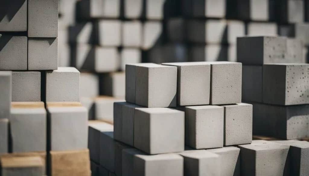 Przeliczanie kN/m3 na kg/m3: Szybki i prosty kalkulator online