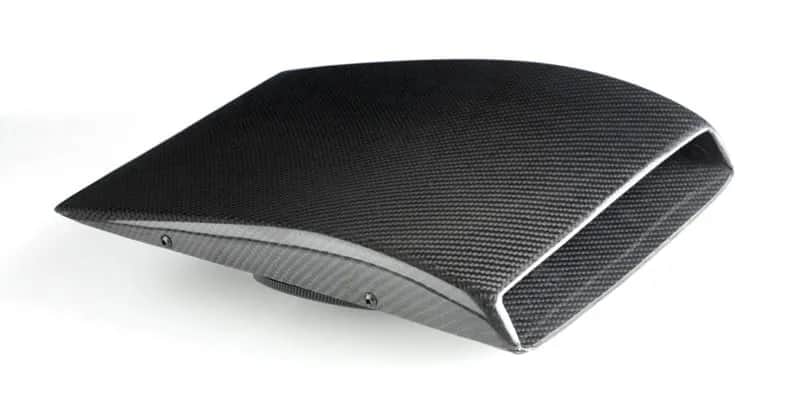 Wlot powietrza na dach: klucz do skutecznej wentylacji poddasza