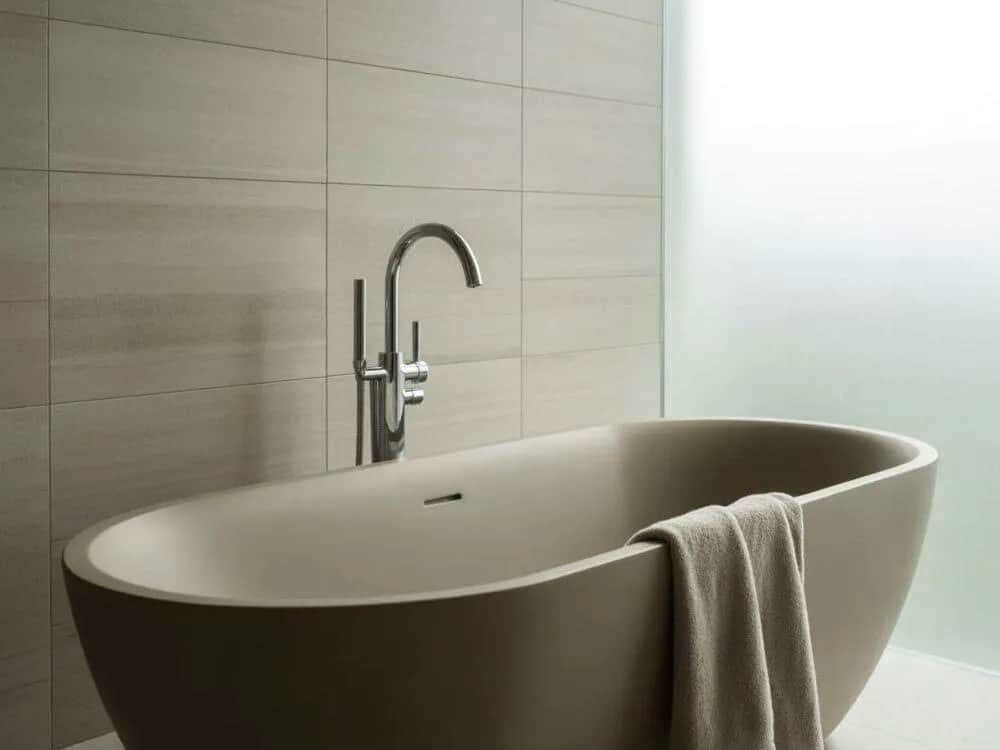 Ile kosztuje projekt łazienki - aktualne ceny i ważne informacje