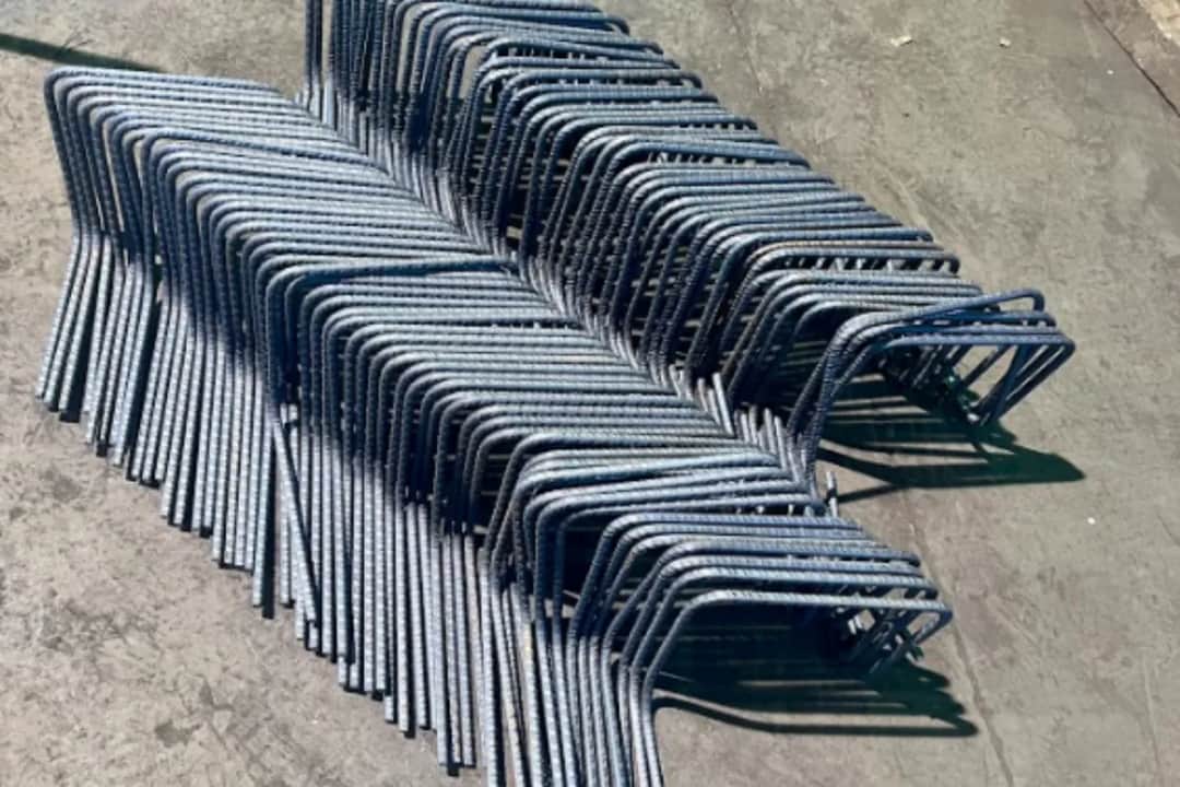 Kobyłki do zbrojenia: kluczowy element solidnych konstrukcji