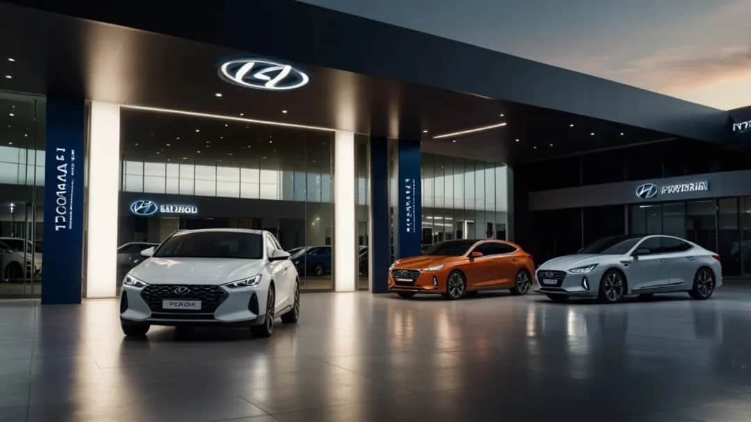 Ile kosztuje auto z salonu? Ceny nowych samochodów w Polsce