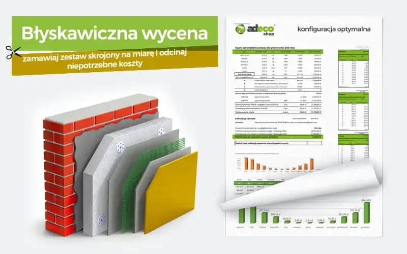 Hydroizolacja łazienki: czy warto? Korzyści i koszty izolacji