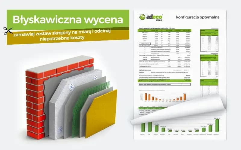 Hydroizolacja łazienki: czy warto? Korzyści i koszty izolacji