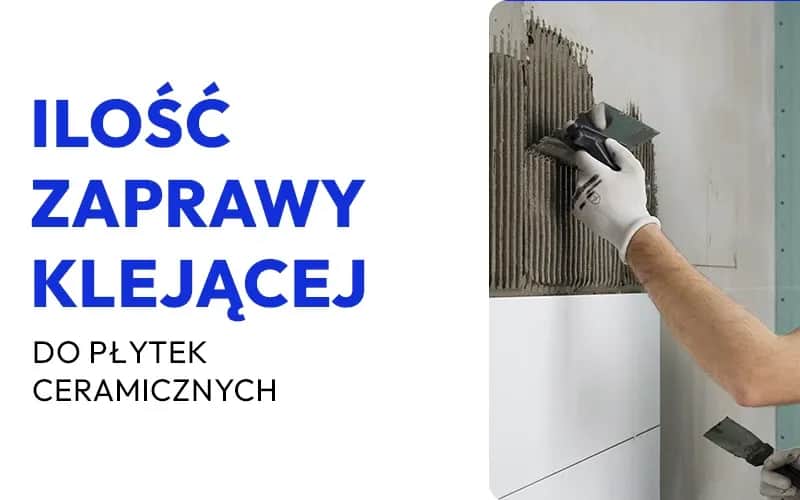 Jak dokładnie obliczyć ilość płytek do łazienki - skuteczny kalkulator